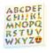 Diamond Dotz® Puzzle Alphabet Diamond Painting Kit